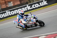 Lower Group Multicolour Bikes